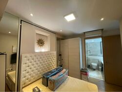 6 Derbyshire (D11), Condominium #574099451